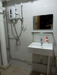 Blk 162 Yung Ping Road (Jurong West), HDB Executive #480384721